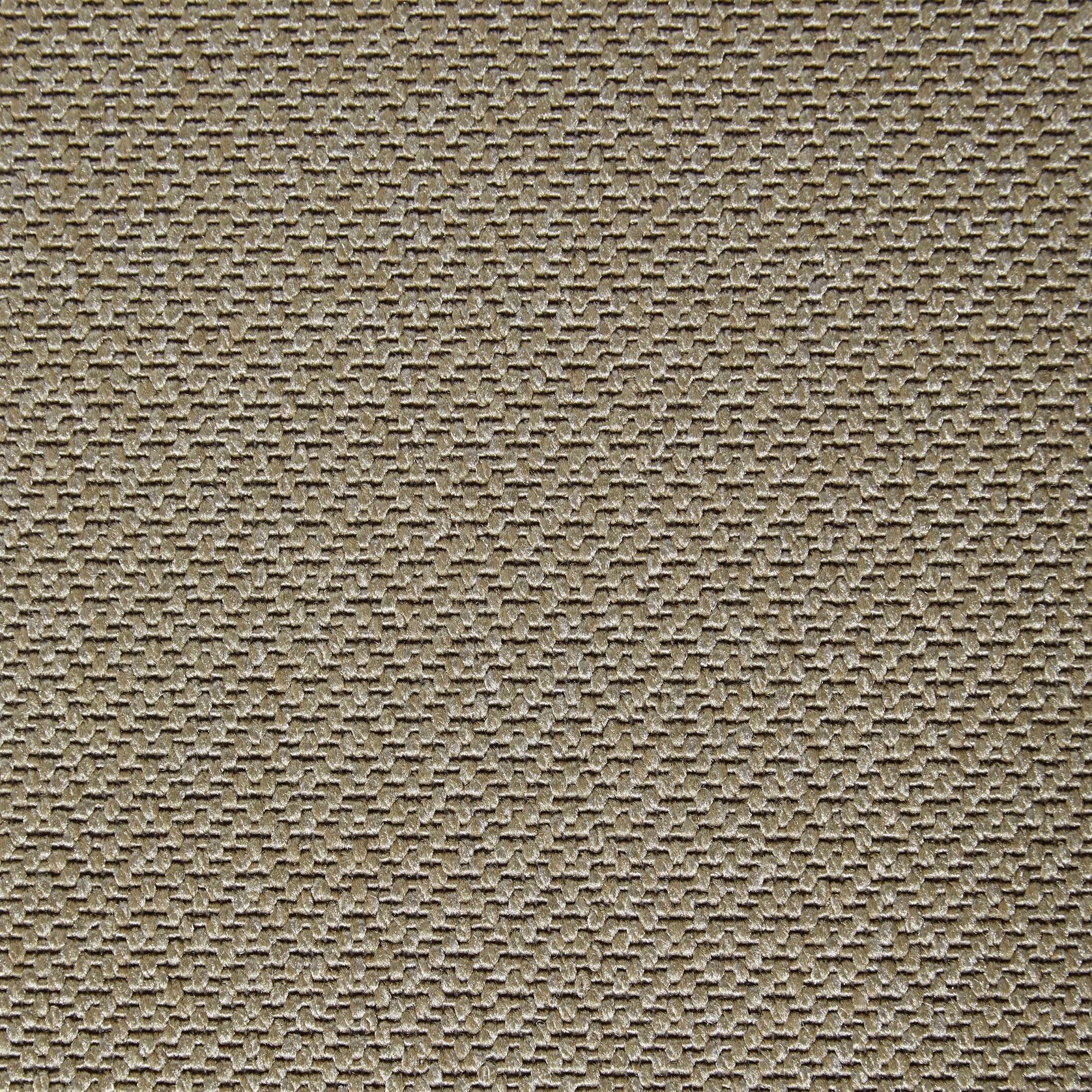 Nove gallery detail image