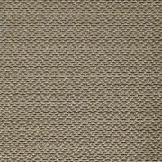 Nove gallery detail image