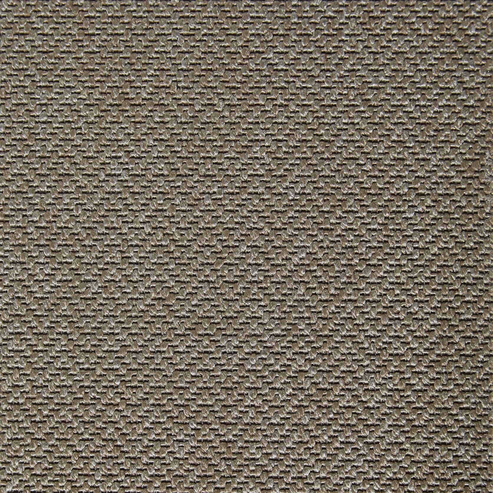 Nove gallery detail image