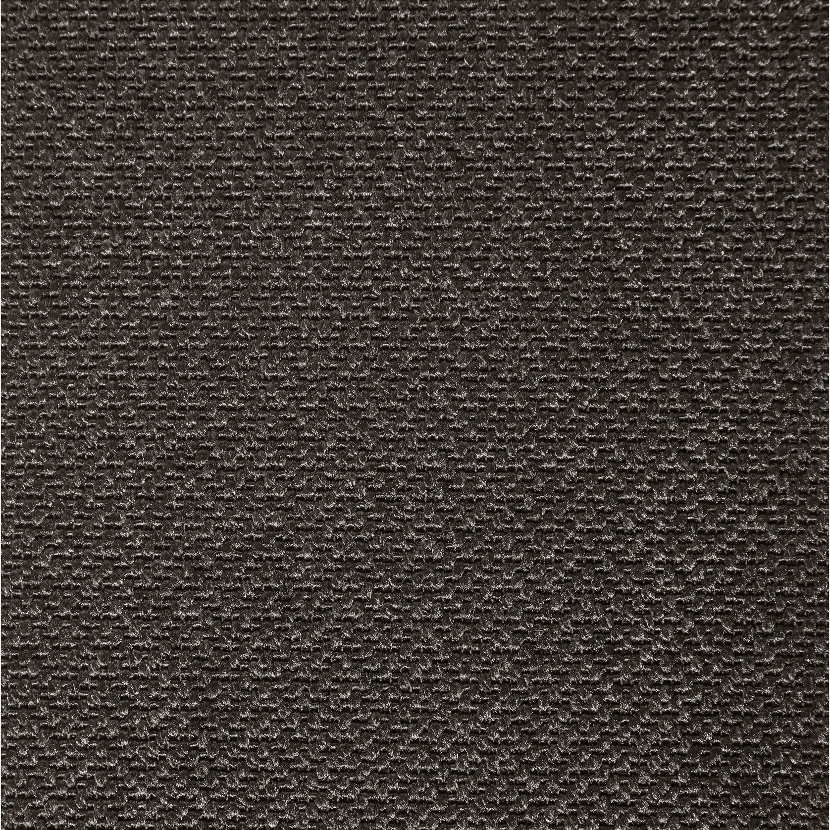 Nove gallery detail image