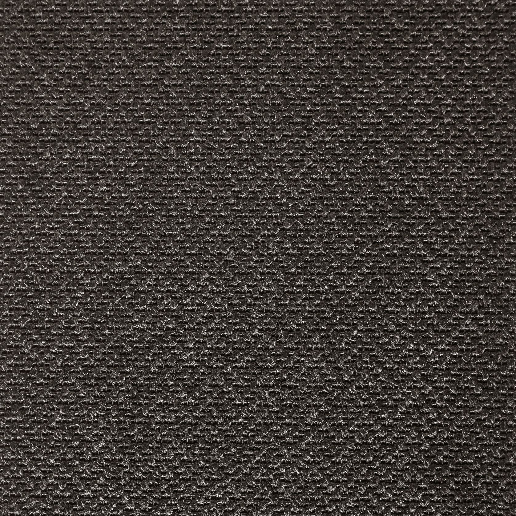 Nove gallery detail image