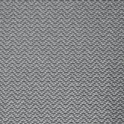 Nove gallery detail image