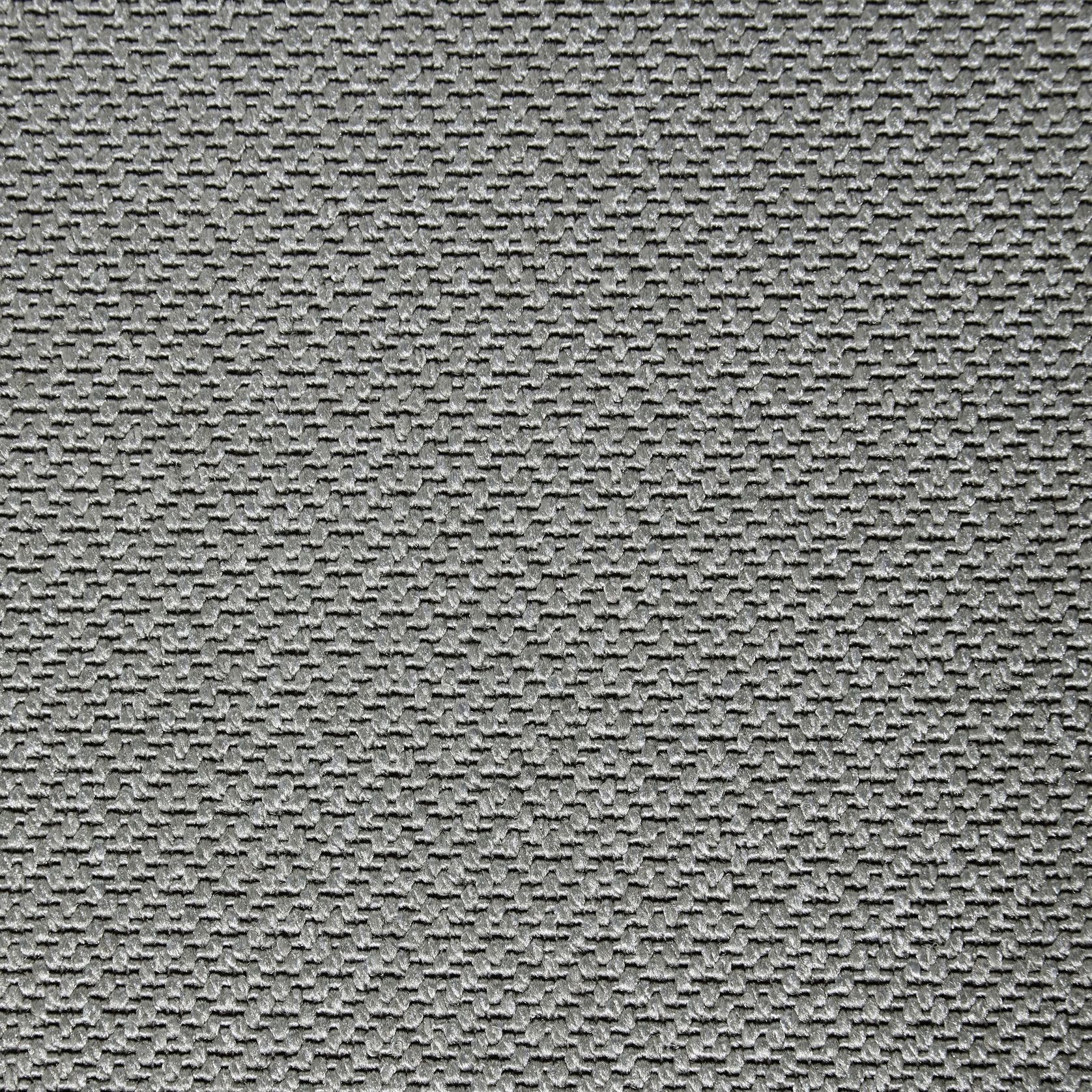 Nove gallery detail image