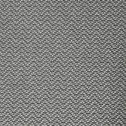 Nove gallery detail image