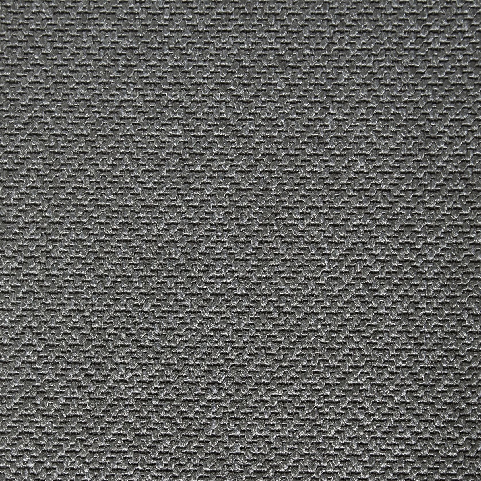 Nove gallery detail image