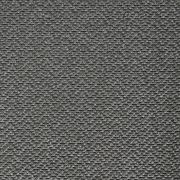 Nove gallery detail image