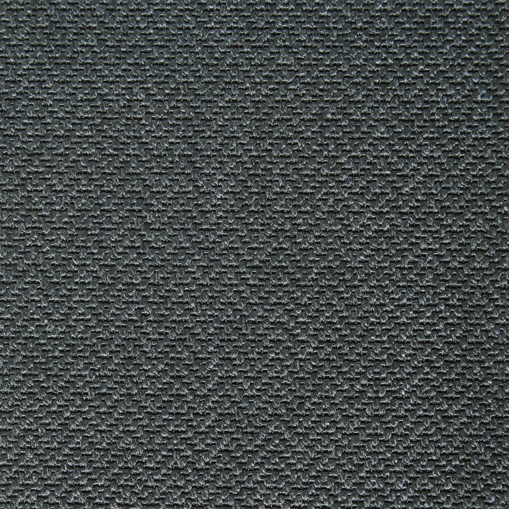 Nove gallery detail image