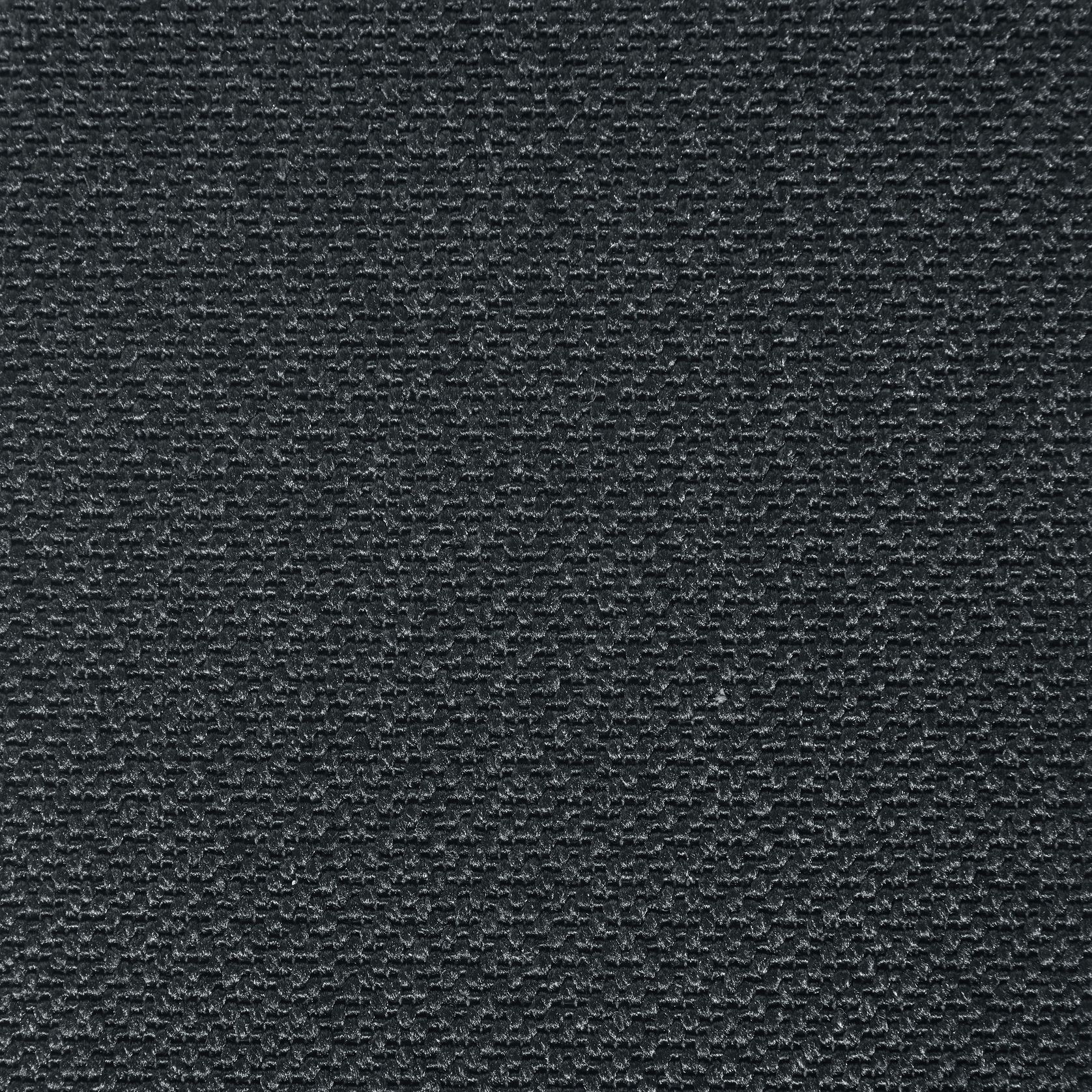 Nove gallery detail image