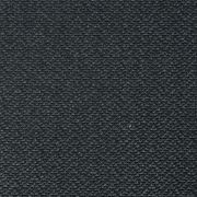 Nove gallery detail image