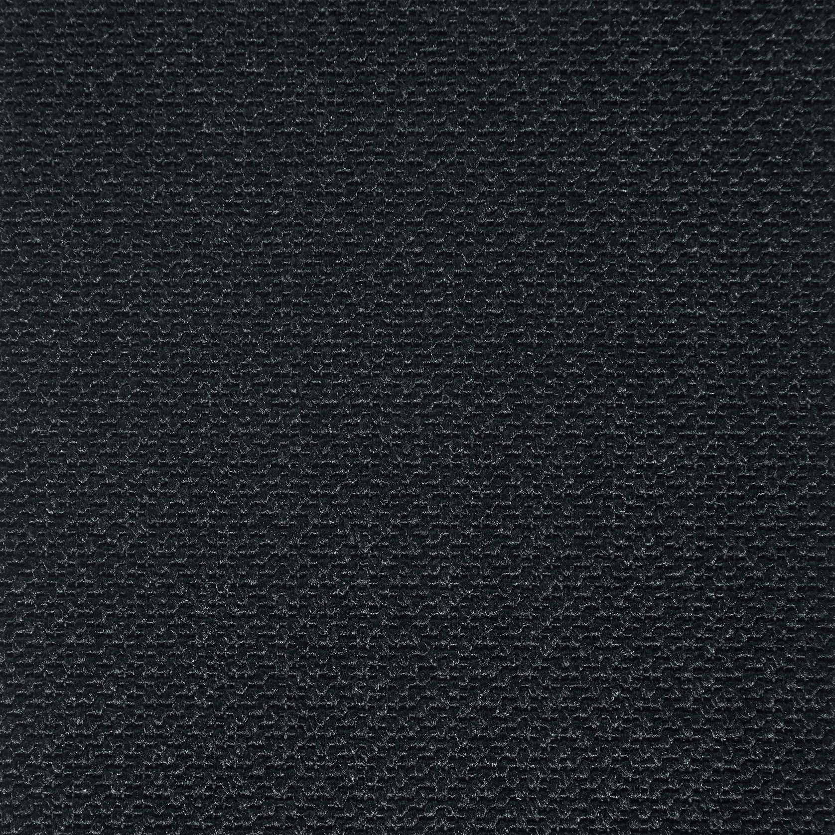 Nove gallery detail image