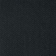 Nove gallery detail image