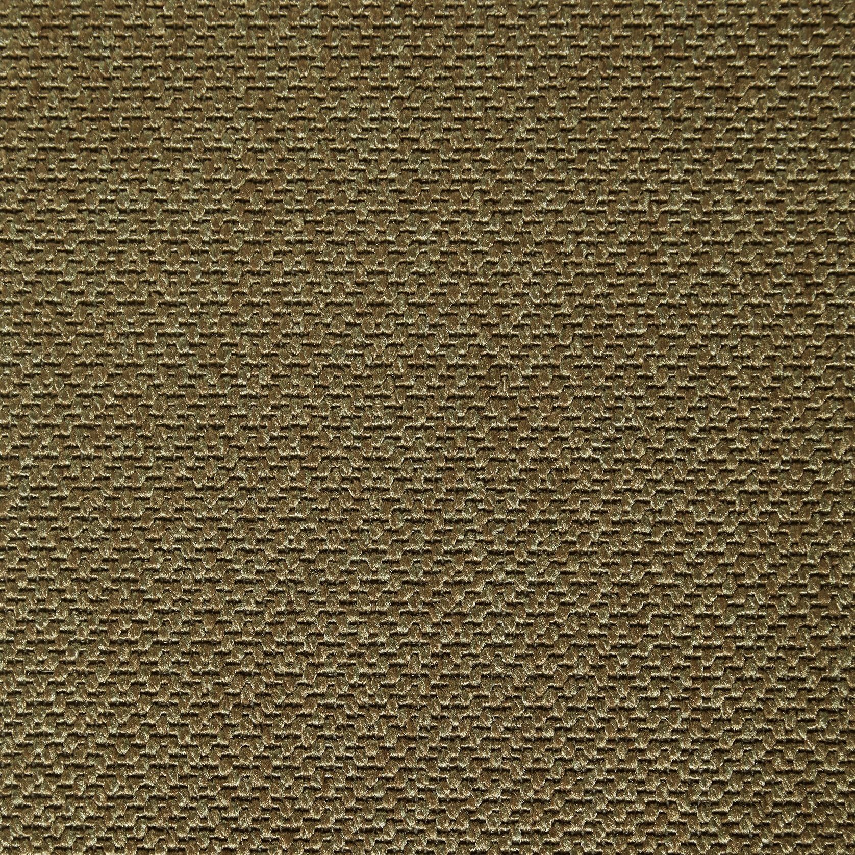 Nove gallery detail image