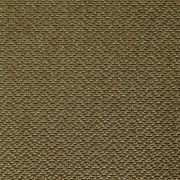 Nove gallery detail image