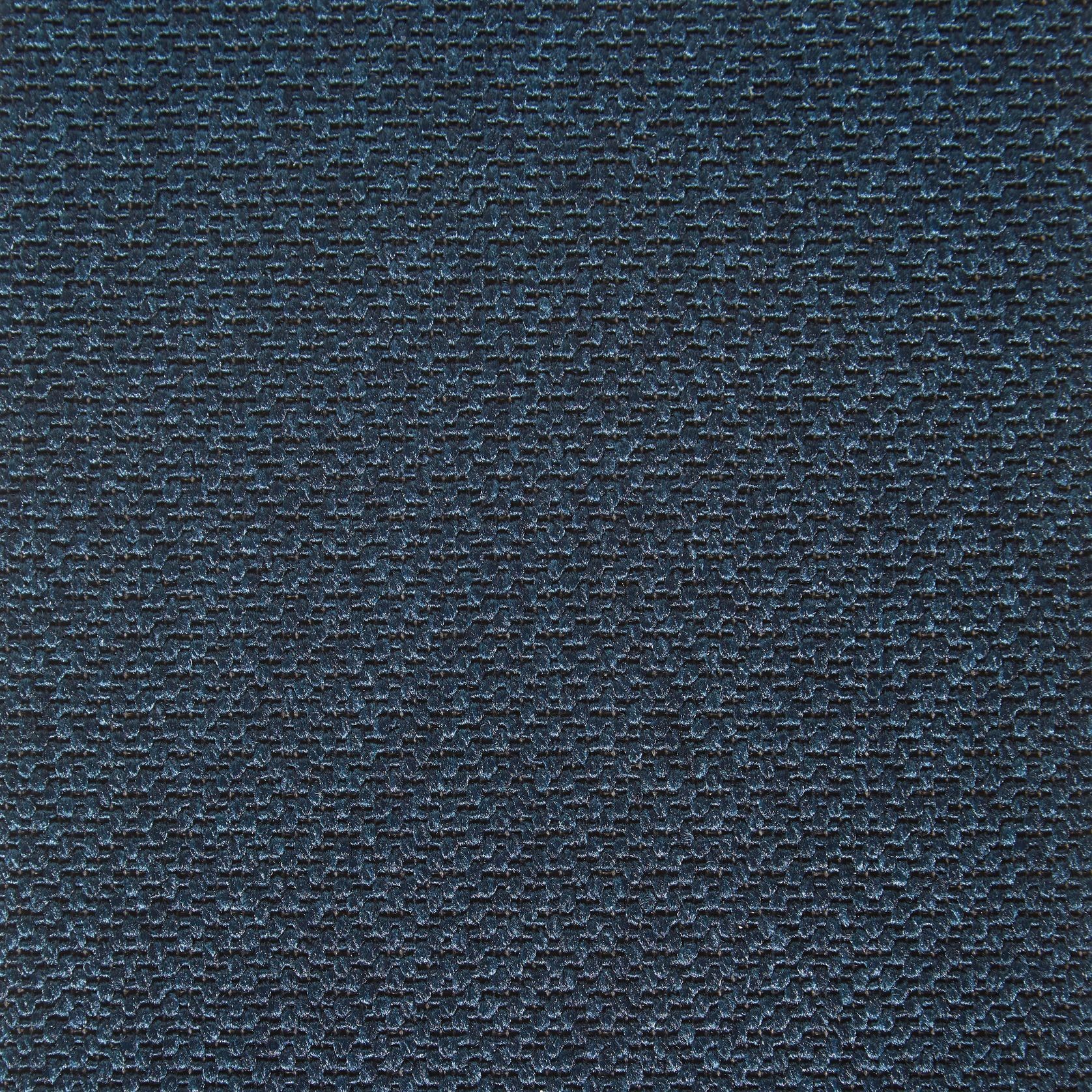 Nove gallery detail image