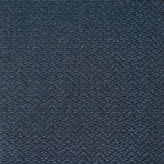 Nove gallery detail image