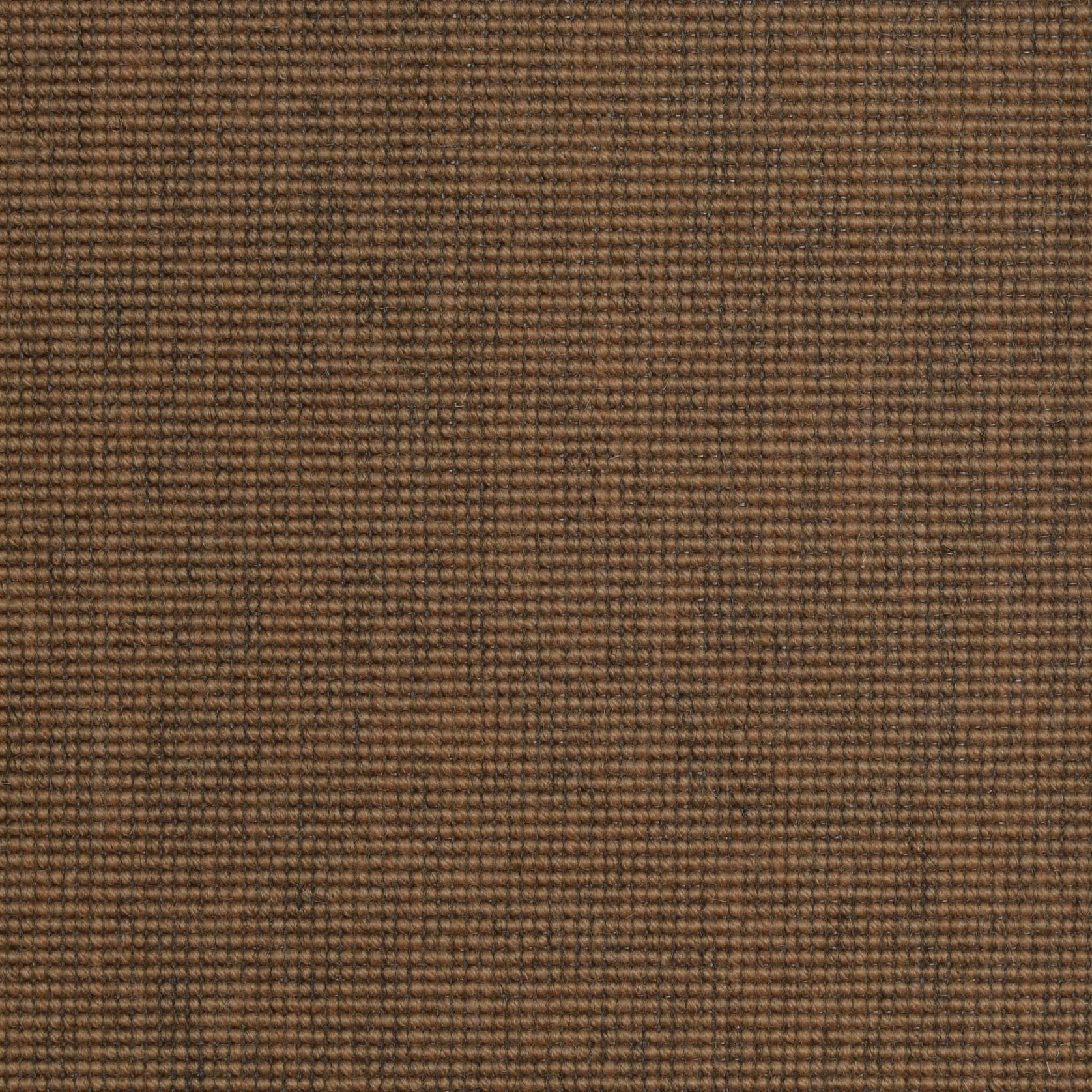 Hójer Kontrakt gallery detail image