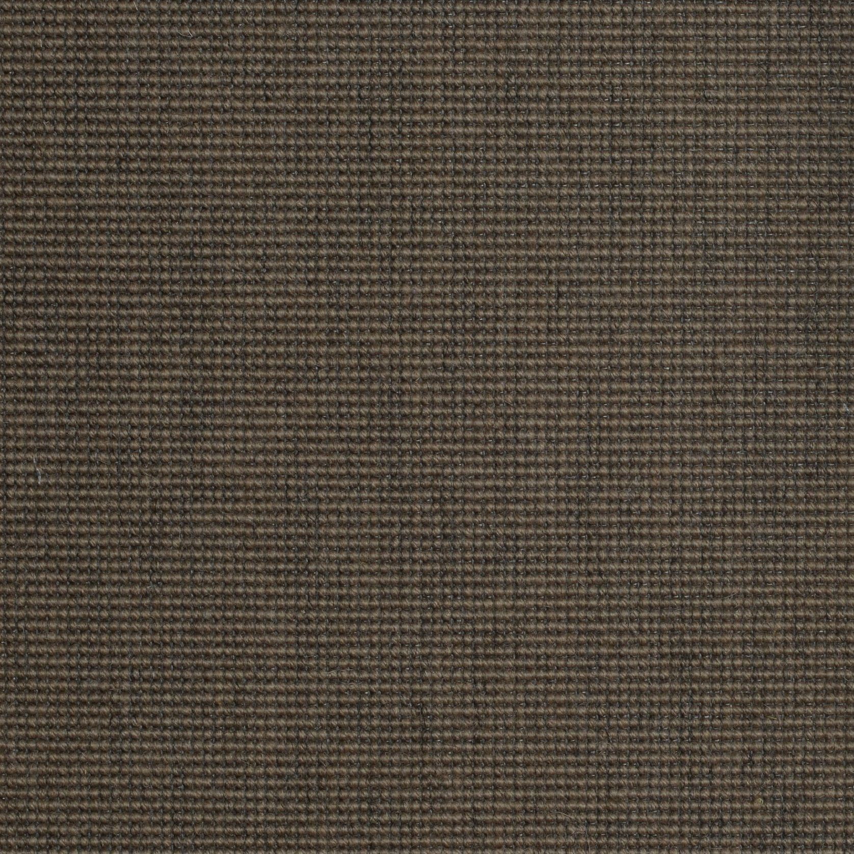 Hójer Kontrakt gallery detail image