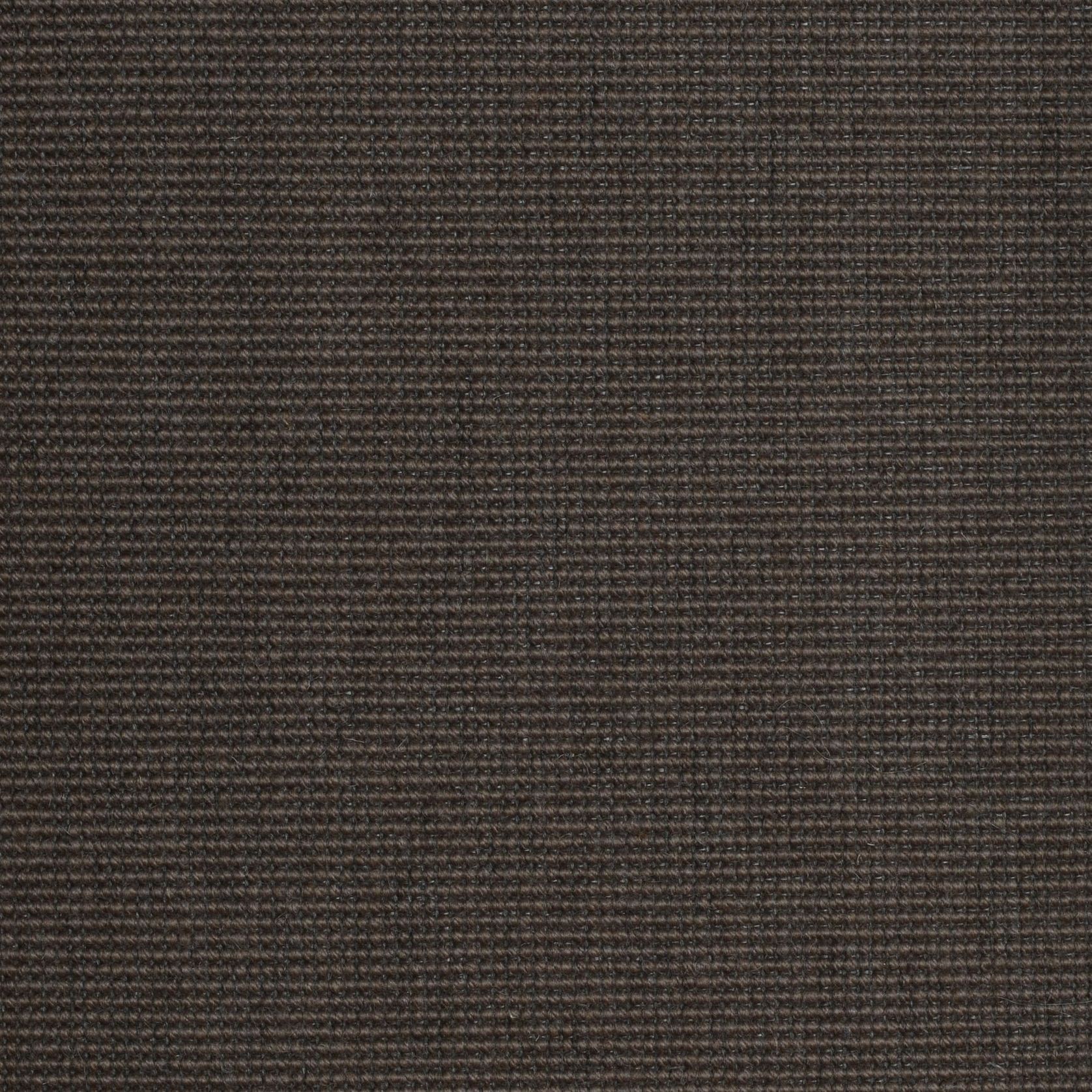 Hójer Kontrakt gallery detail image