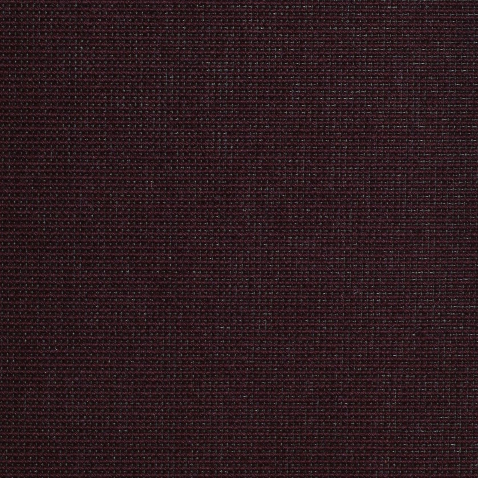 Hójer Kontrakt gallery detail image