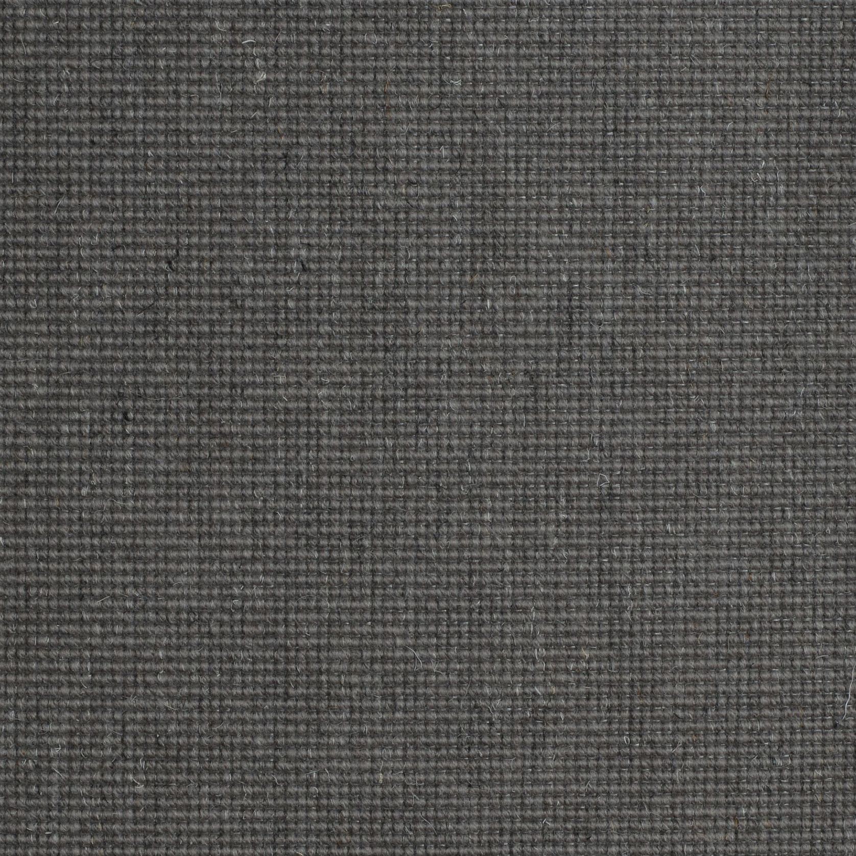 Hójer Kontrakt gallery detail image