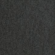 Hójer Kontrakt gallery detail image