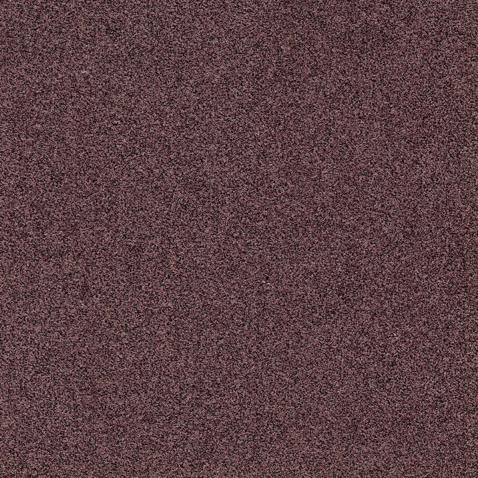 Gleam Carpet Tiles by modulyss® gallery detail image