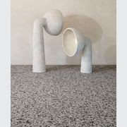 Lot 45 - Pacific Standard Time Carpet Collection gallery detail image