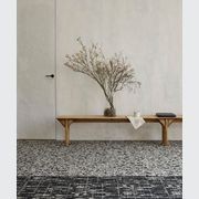 Now/Then - Pacific Standard Time Carpet Collection gallery detail image