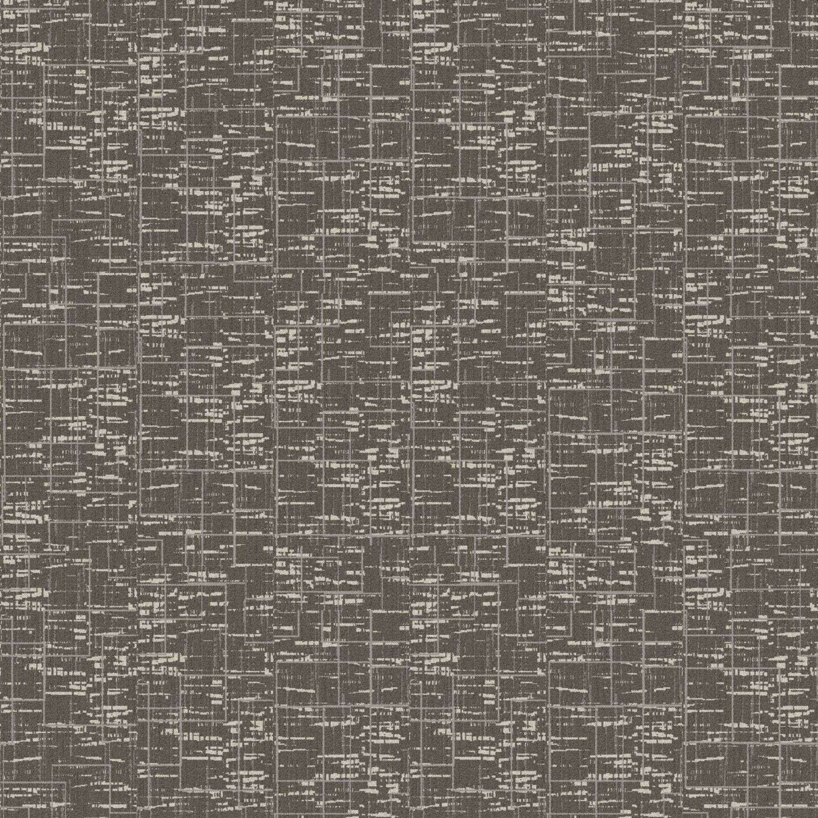 Now/Then - Pacific Standard Time Carpet Collection gallery detail image