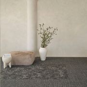 Now/Then - Pacific Standard Time Carpet Collection gallery detail image