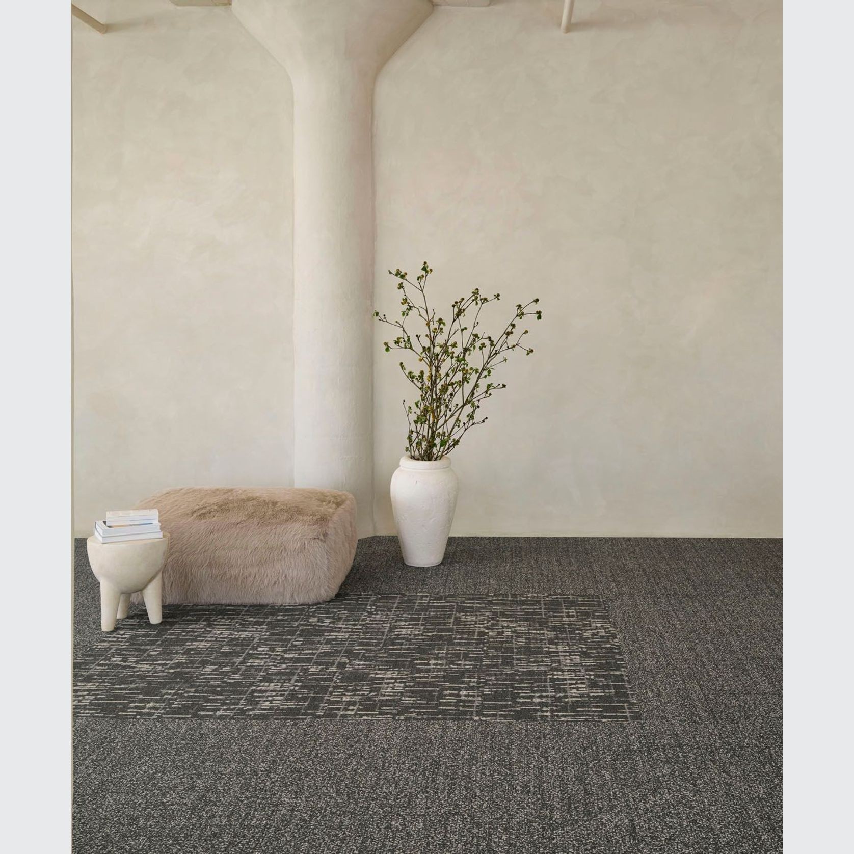 Chronologies - Pacific Standard Time Carpet Collection gallery detail image