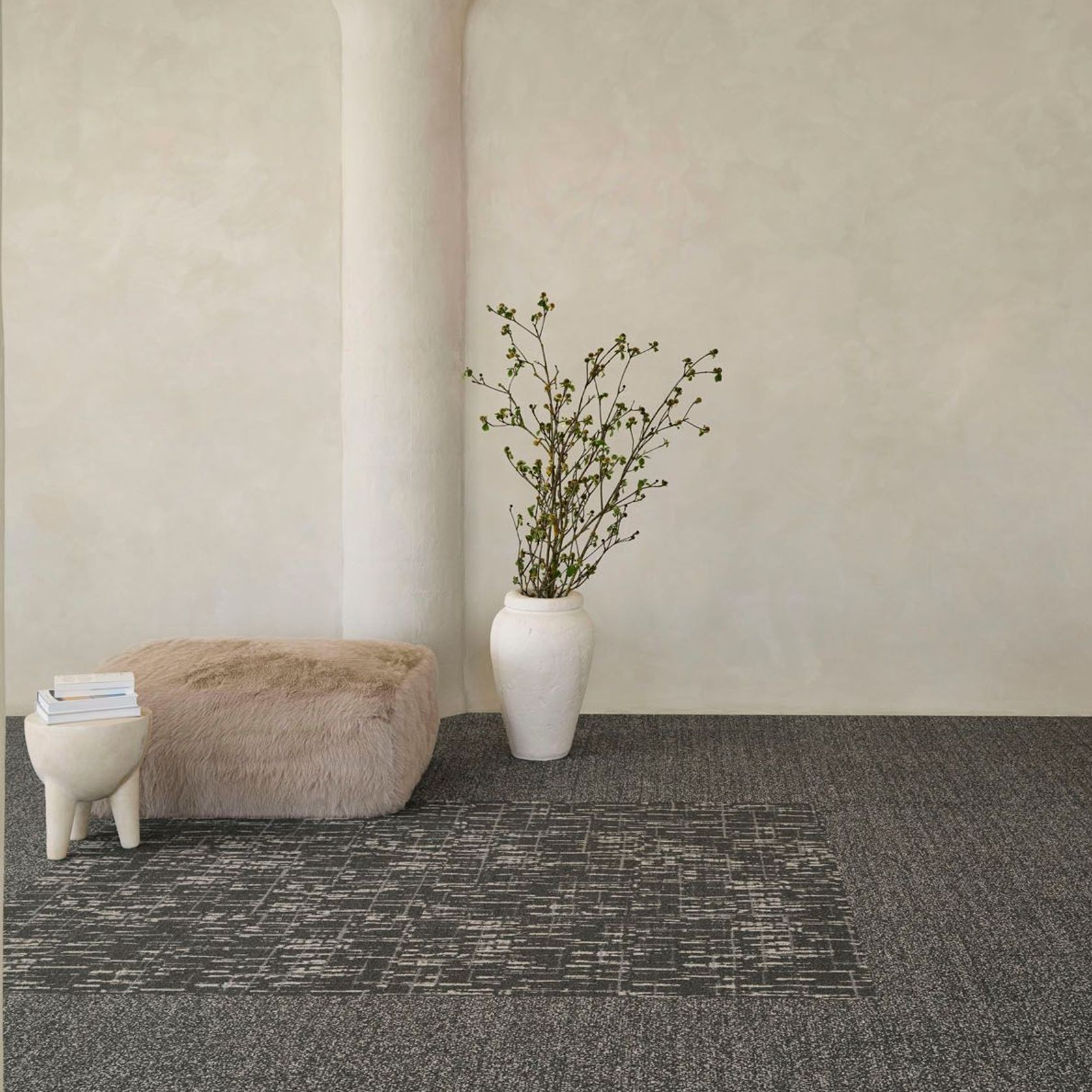 Chronologies - Pacific Standard Time Carpet Collection gallery detail image
