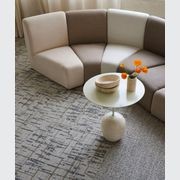 Now/Then - Pacific Standard Time Carpet Collection gallery detail image