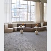 Now/Then - Pacific Standard Time Carpet Collection gallery detail image