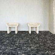 Now/Then - Pacific Standard Time Carpet Collection gallery detail image
