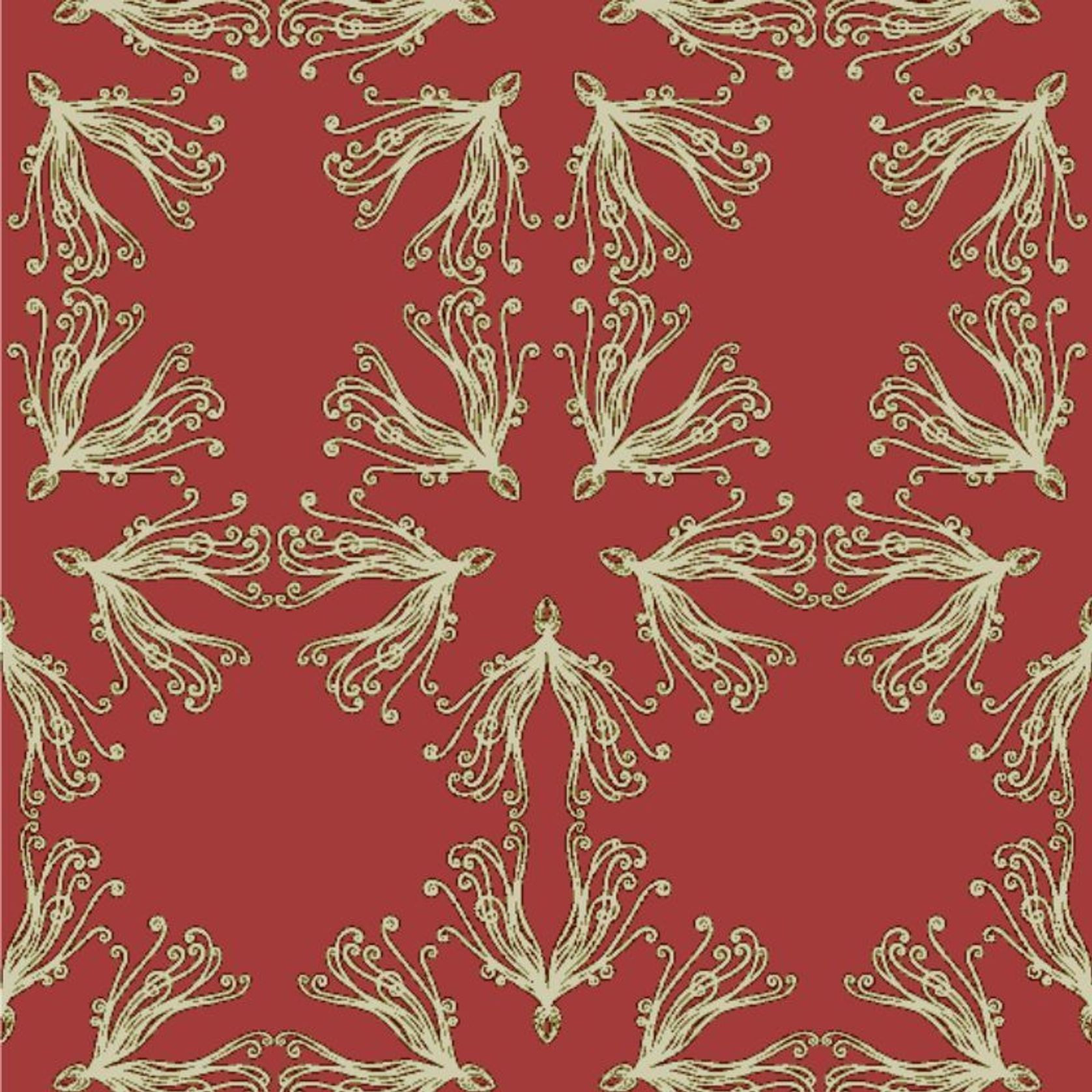 Seed Axminster Broadloom Carpet by Miranda Brown gallery detail image