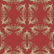 Seed Axminster Broadloom Carpet by Miranda Brown gallery detail image