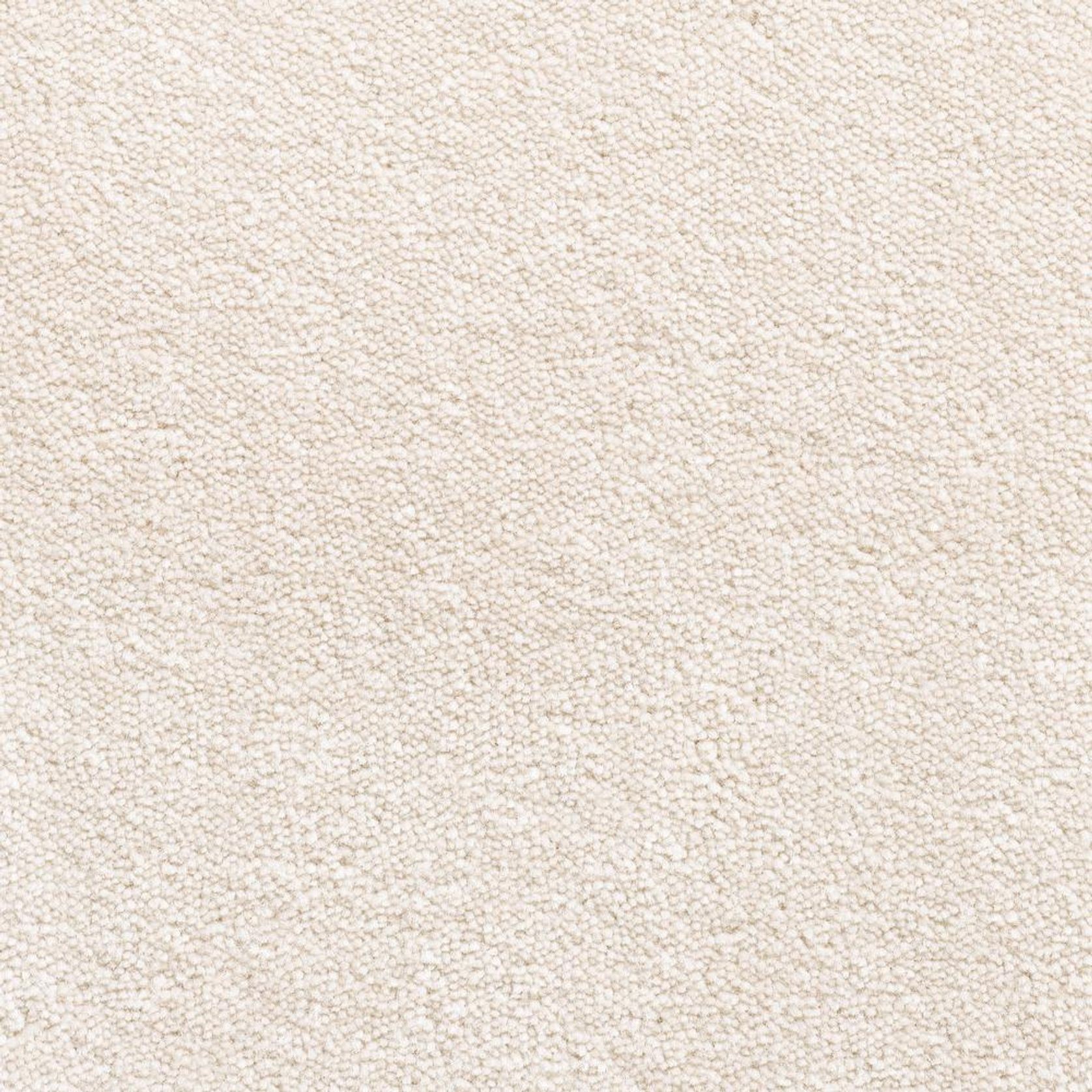 McKerrow Carpet gallery detail image