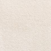 McKerrow Carpet gallery detail image