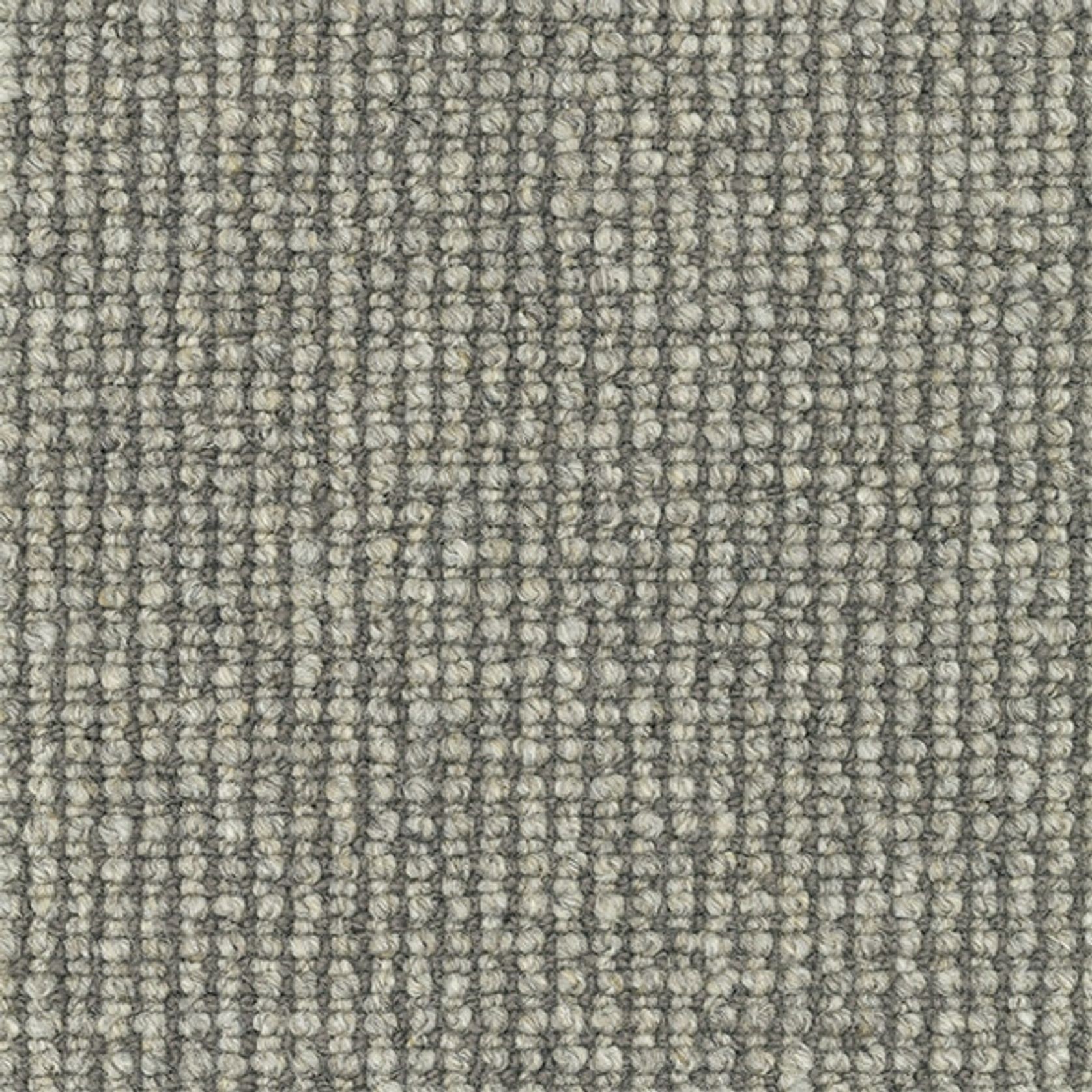 Hideaway Bay gallery detail image