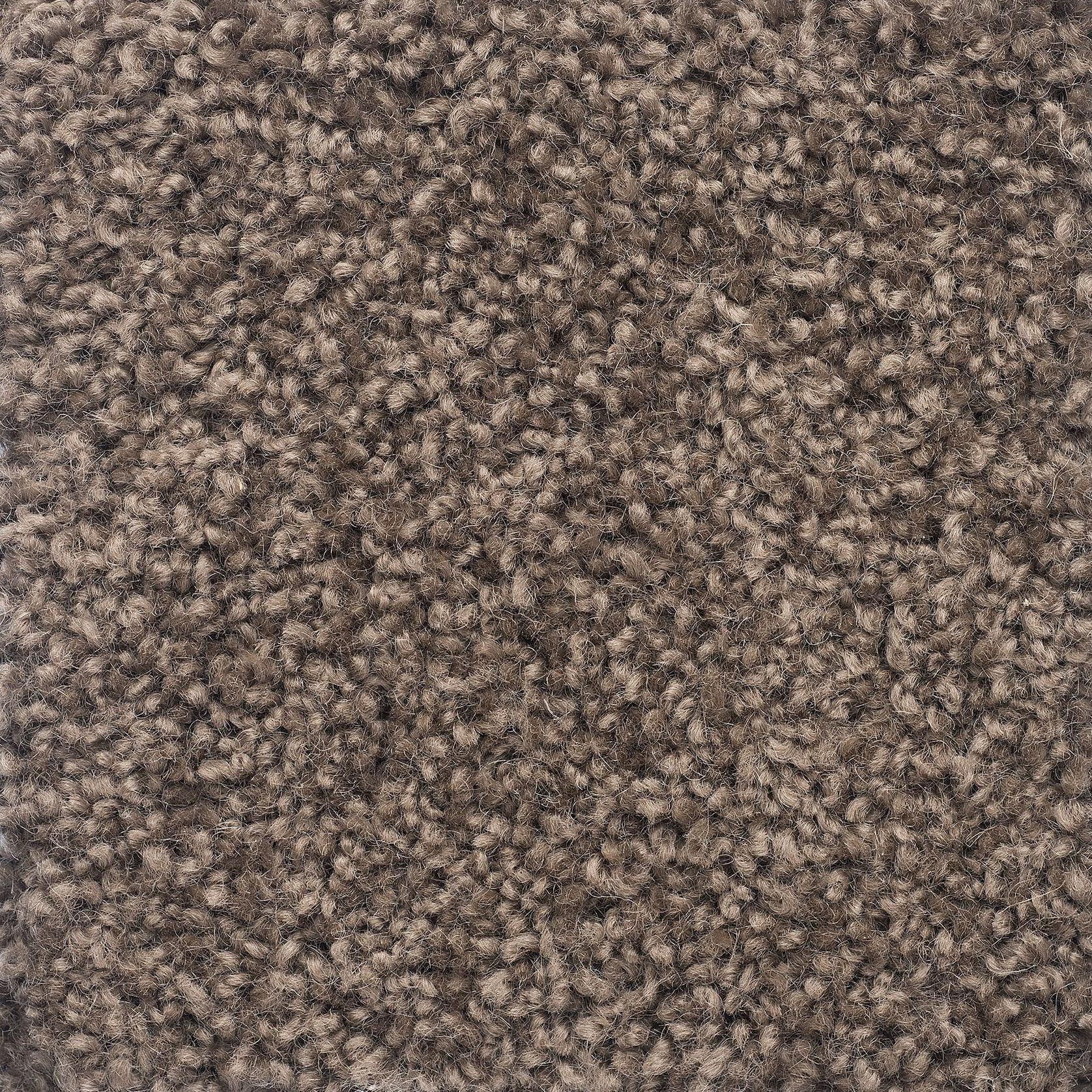 Charmeuse Wool Carpet gallery detail image