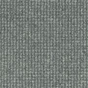 Hideaway Bay gallery detail image