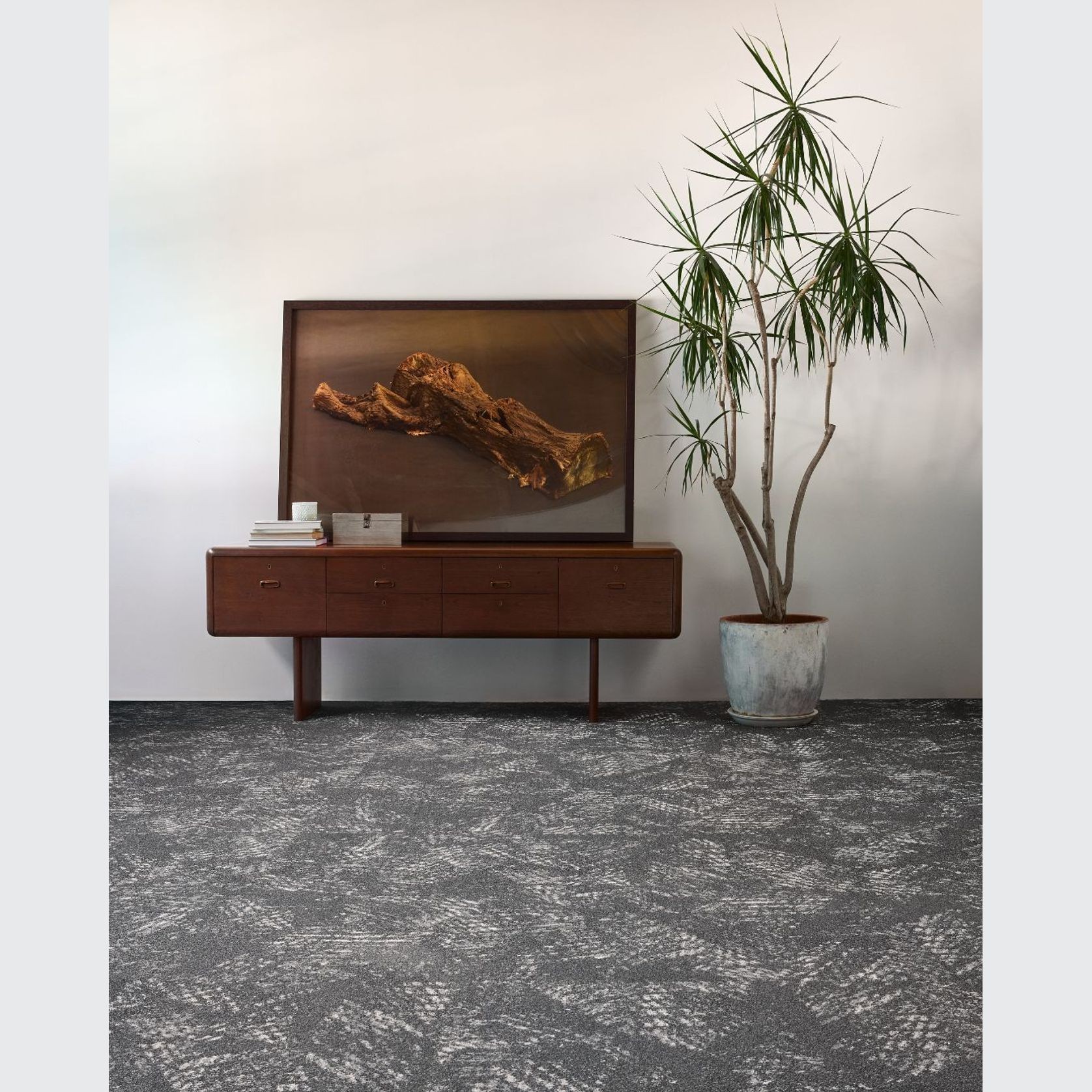 Light Catcher Carpet Collection by Bentley Mills gallery detail image