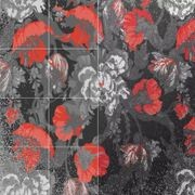 Custom Printed Carpet Tiles by Modulyss gallery detail image