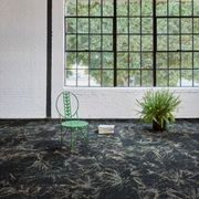 Light Catcher Carpet Collection by Bentley Mills gallery detail image