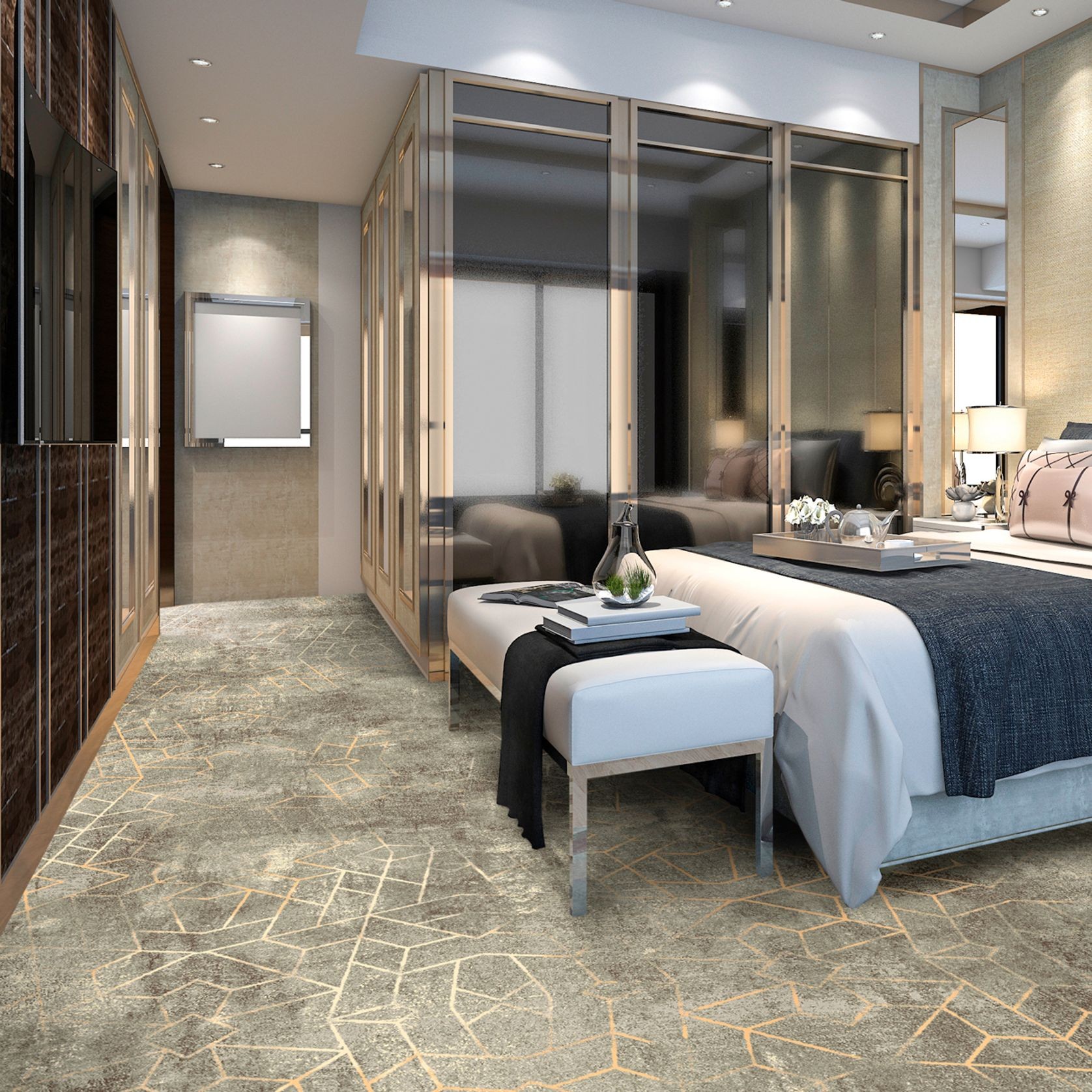 Shining 1300 gallery detail image