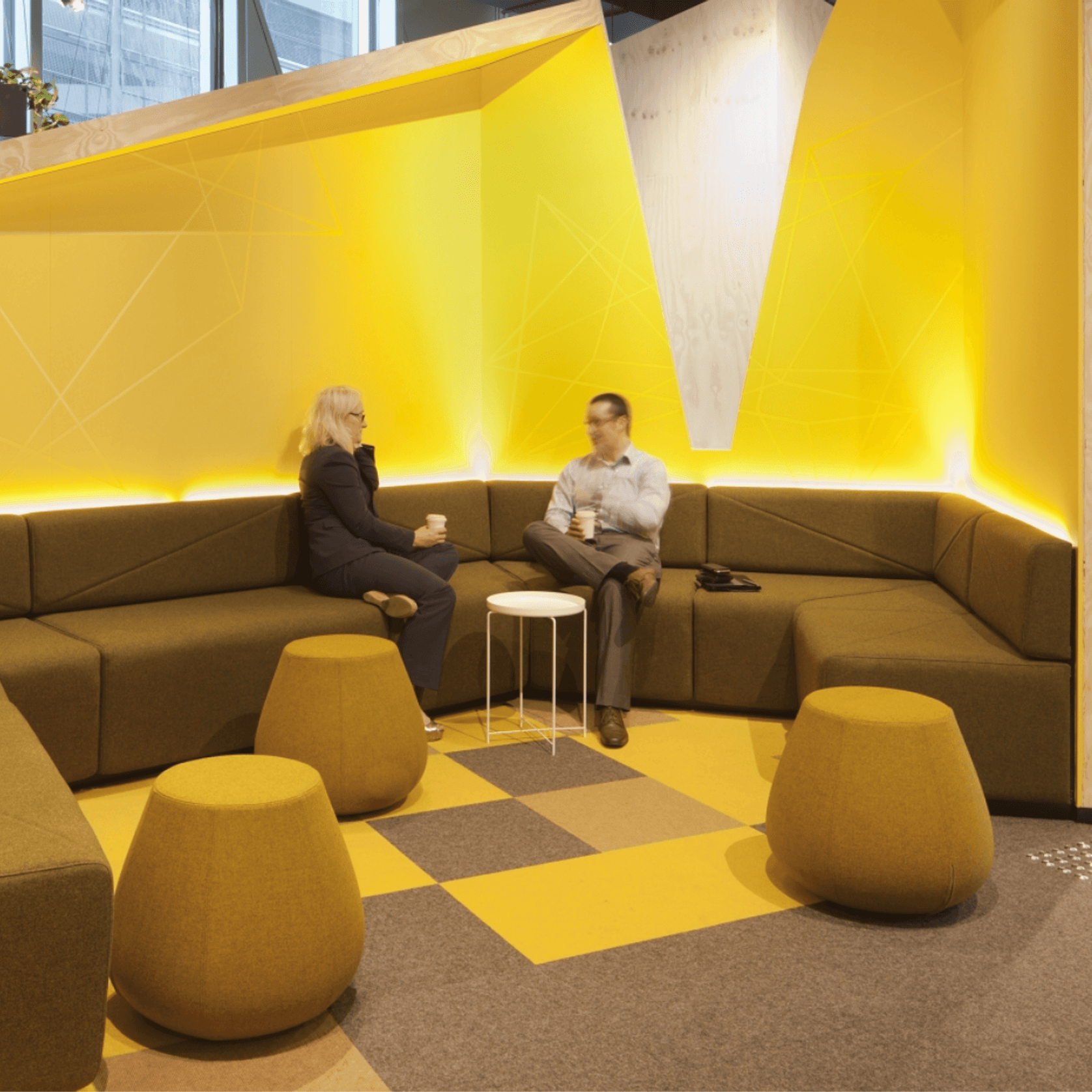 Tretford Range gallery detail image