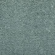 Envy gallery detail image