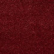 Envy gallery detail image