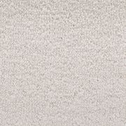 Envy gallery detail image